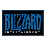 Blizzard Logo