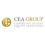 cea_group_logo_vector_10-16