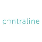 contraline_logo