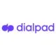 Dialpad New Logo