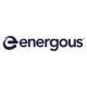 Energous Logo Full Colour RGB 28129