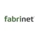 Fabrinet 3