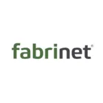 Fabrinet 3