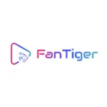Fantigerlogo 1