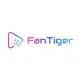 Fantigerlogo