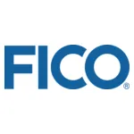 Fico Logo Blue Large 2