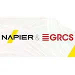 Grcs Press Release Thumbnail