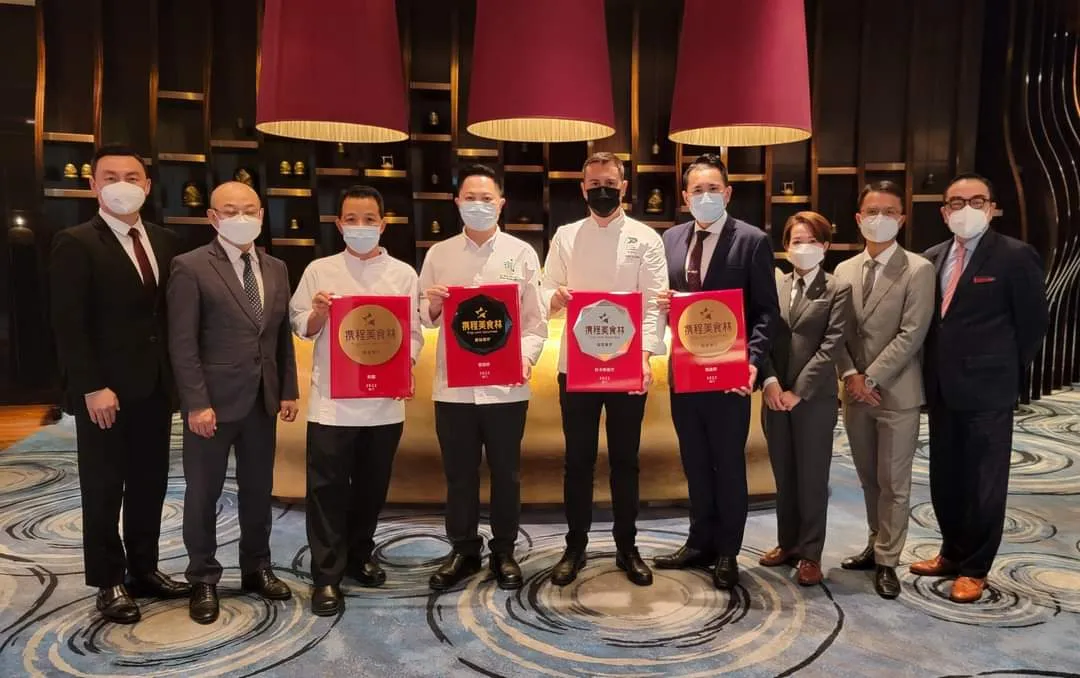 image-1-13
