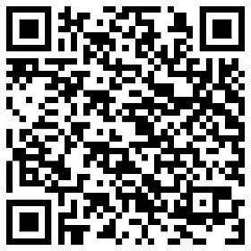 image-1-16