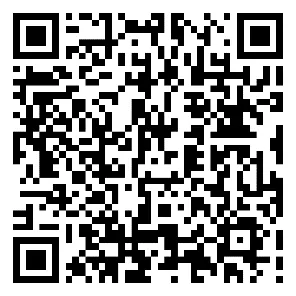 image-2-1