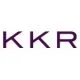 Kkr Logo 1
