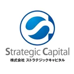 logo-110