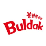 logo-151