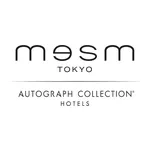logo52964832-2