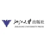 logo_1129-1