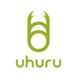 logo_org-1