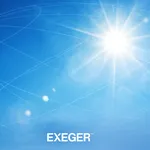 Lora Exeger Pr Press