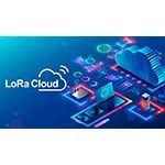 Loracloud Aws Pr News Media 1