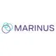Marinus Color