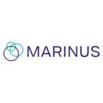 Marinus Color