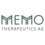 MemoAG Logo Green Dark