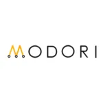 modori