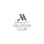mvcStone-188620-MVC_Stacked_Logo_-_Stone_CMYK