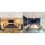 News Release 01 2560