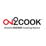 on2cooklogo