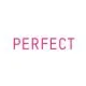 Perfect Logo 01