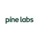Pinelabs