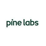 Pinelabs