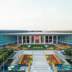 Pr 20221104 Ciie Pic