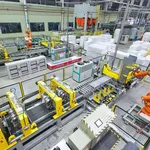 Pr 20221111 Qingdao 2 Pic 1