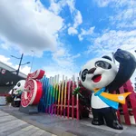 Pr 20221114 Ciie Closing