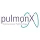 Pulmonx Transparent Logo 1