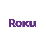 roku-logo_Purple