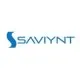 Saviynt Logo