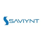 Saviynt Logo