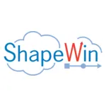 Shapewin