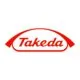Takeda Logo FULL