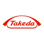 Takeda Logo FULL