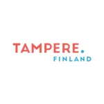 tampere.finland_rgb