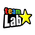 teamlab_logo20130228_RGB_28129