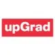 UpGrad Logo
