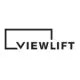 Viewliftdownload