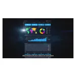 What Is Mamenta 281080p29