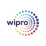 Wipro Primary Logo Color Rbg