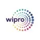 Wiprologo 1