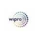 Wiprologo 3